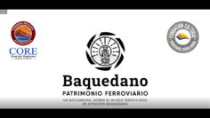Privado: [ID: chMKcKwB0oY] Youtube Automatic