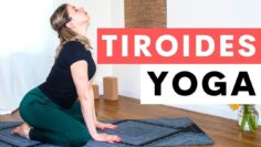 Privado: [ID: cxyWq3YjYbg] Youtube Automatic