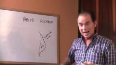 Privado: [ID: d4oMI_neMug] Youtube Automatic