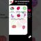 Privado: [ID: DIykmdLhwDk] Youtube Automatic