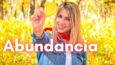 Privado: [ID: DL3ym3hwGM8] Youtube Automatic