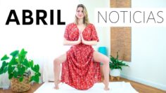 Privado: [ID: DUg5MdmQmWA] Youtube Automatic