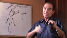 Privado: [ID: edh-bdP8-RA] Youtube Automatic