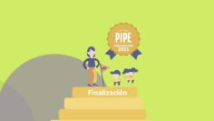 Privado: [ID: fqDqsfYhKqA] Youtube Automatic