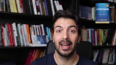 Privado: [ID: GfExY8_-qJ0] Youtube Automatic