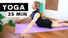 Privado: [ID: GiTYQAe_0Tw] Youtube Automatic