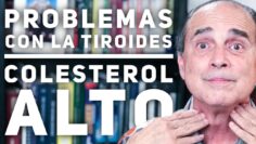 Privado: [ID: Gq9vxXXWyEY] Youtube Automatic