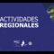 Privado: [ID: gRUBnSigurw] Youtube Automatic