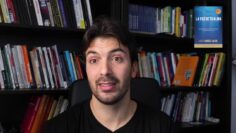 Privado: [ID: H4MfuzcowTI] Youtube Automatic