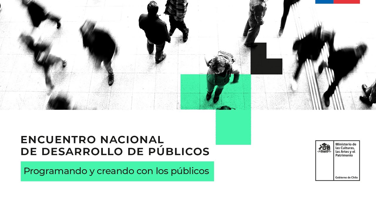 Precargar imagen