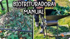 Privado: [ID: hkbC2FDH_kg] Youtube Automatic