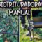 Privado: [ID: hkbC2FDH_kg] Youtube Automatic