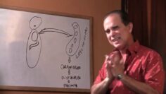 Privado: [ID: J_cDqtzNMUU] Youtube Automatic