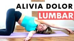 Privado: [ID: jeCR-mWOVoI] Youtube Automatic