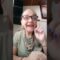 Privado: [ID: K-6AoHWx6a8] Youtube Automatic