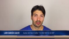 Privado: [ID: KB4sjQn4Tz4] Youtube Automatic