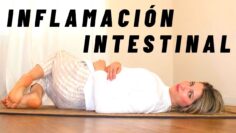 Privado: [ID: KJvTvPkNYlI] Youtube Automatic