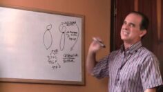 Privado: [ID: kkzuZok2BEk] Youtube Automatic