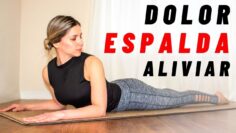 Privado: [ID: KLY5HKzu7fs] Youtube Automatic