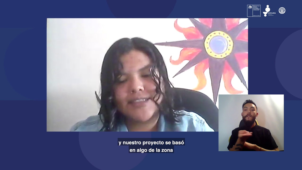 Precargar imagen