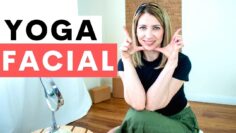 Privado: [ID: kwdHhunUYpQ] Youtube Automatic