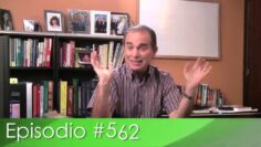 Privado: [ID: l9714iy0_oE] Youtube Automatic