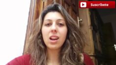 Privado: [ID: lURJK1d657U] Youtube Automatic