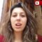 Privado: [ID: lURJK1d657U] Youtube Automatic