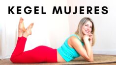 Privado: [ID: m2jIHDfu-ac] Youtube Automatic