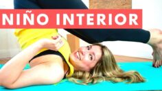 Privado: [ID: mgjrSY7yr98] Youtube Automatic