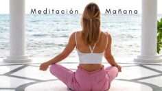 Privado: [ID: mhpcOIwIUtU] Youtube Automatic