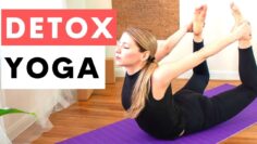 Privado: [ID: MneYgA6g2AI] Youtube Automatic