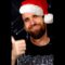 Privado: [ID: NYQkXnYgjNA] Youtube Automatic