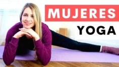 Privado: [ID: Pt-Mg8SALeM] Youtube Automatic