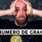 Privado: [ID: R6FDpTv6CYg] Youtube Automatic