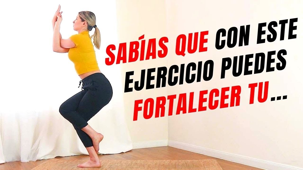 Precargar imagen