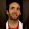 Privado: [ID: sDF3ZHVkerI] Youtube Automatic