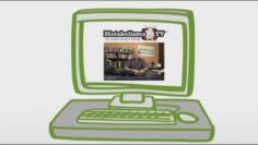 Privado: [ID: SykVReujh2c] Youtube Automatic