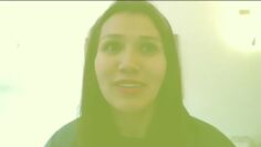 Privado: [ID: tW6EarrWhig] Youtube Automatic