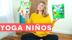 Privado: [ID: V4549QeJX9Q] Youtube Automatic