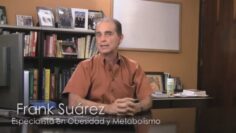 Privado: [ID: ViVaom2UYRE] Youtube Automatic