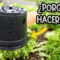 Privado: [ID: vK6YreHvRDY] Youtube Automatic
