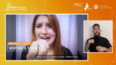 Privado: [ID: VVEoq3RvlXs] Youtube Automatic