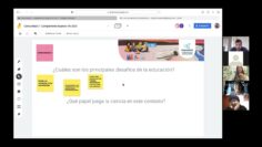 Privado: [ID: WBso1vP9Xjc] Youtube Automatic