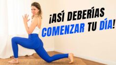 Privado: [ID: wxvnNcJn2Cc] Youtube Automatic