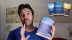 Privado: [ID: xvnwhjmNTMM] Youtube Automatic