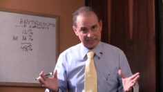 Privado: [ID: y6609AAFNww] Youtube Automatic