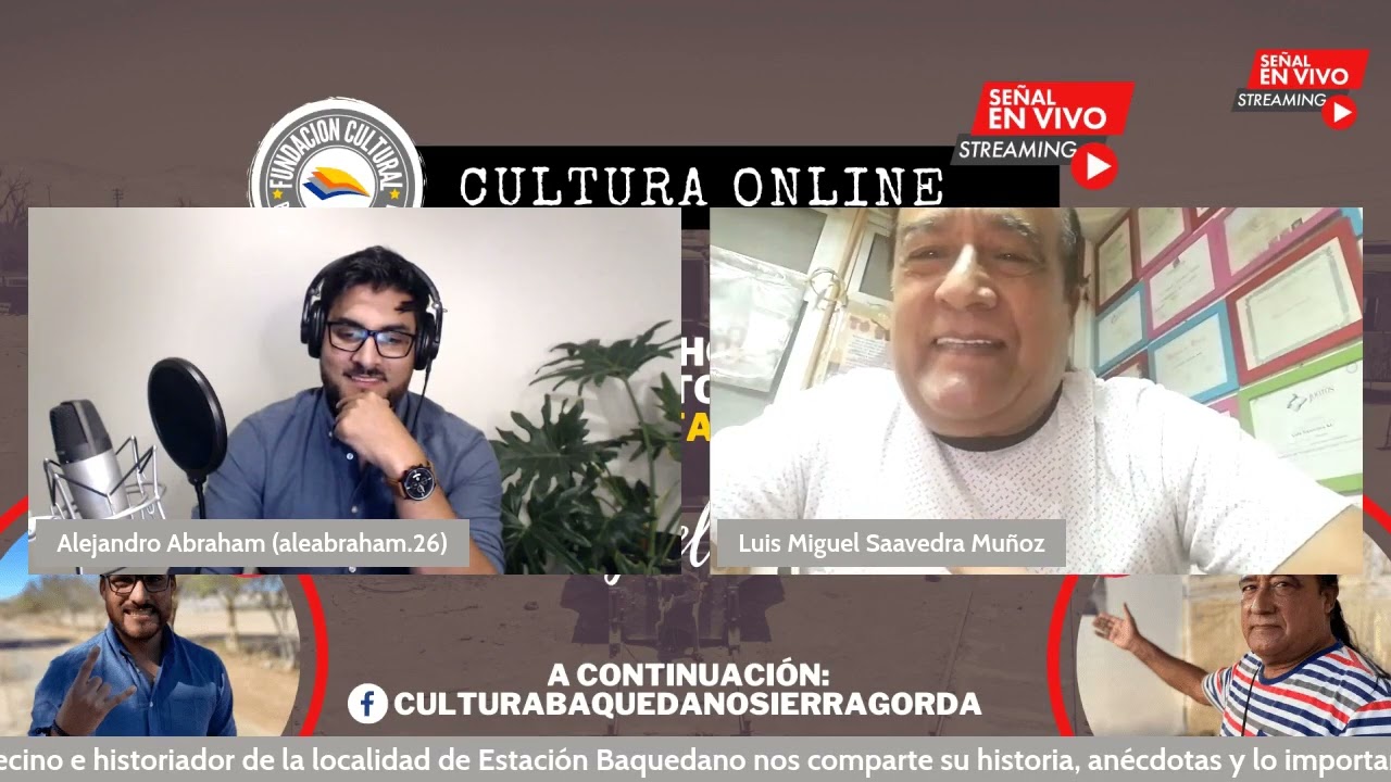 Precargar imagen