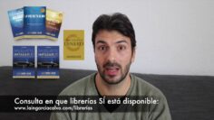 Privado: [ID: Z2deAw-XPfc] Youtube Automatic