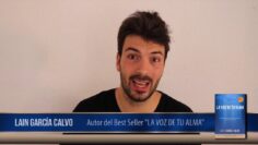 Privado: [ID: zp5fEC3KlwE] Youtube Automatic